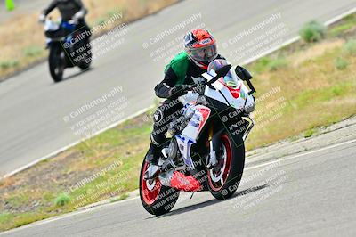 media/Apr-12-2025-TrackXperience (Sat) [[06d2a48708]]/Level 1/Session 3 (Turn 11)/